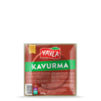 Yayla Kavurma / Kuivatettu Liha 200g - Nauta leikkeleet ja makkarat - 5202 - 1