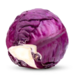 Cabbage Red / Punakaali 15KG NL - Kaalit - 5912 - 1