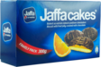 Jaffa Crvenka Biscuts/ Appelsiini keksi 300g - Täytekeksit ja vohvelit - 7932 - 1