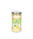 Mehran Ginger Paste / Inkivääritahna 320g CAM - Erikoiskastikkeet - 8222 - 1