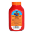 TRS Deep Orange Food Colour / Ruokaväri oranssi 500g - Elintarvikevärit - 9002 - 1