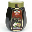 Buram Kestane Bali / Kastanja hunaja 500g - Hunajat - 9092 - 1