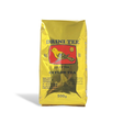Drini Tee Ceylon Tea / Musta tee 500g - Musta tee - 9502 - 1