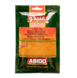 Abido Spices Basterma Mausteseos 50g - Erikoismausteet - 8712 - 1