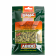 Abido Spices Cardamom (Seeds) 20g - Yleismausteet - 11102 - 1