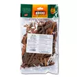 Abido Spices Cinamon Sticks Kanelitanko 100g - Yleismausteet - 13772 - 1