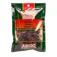 Abido Spices Hibiscus Hibiskukset 50g - Erikoismausteet - 12992 - 1
