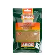 Abido Spices Kabbeh Mauste 50g - Erikoismausteet - 12322 - 1