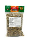 Abido Spices Kamille/ Kuivattu Kamomilla 100g - Kuivatut yrtit - 18332 - 1