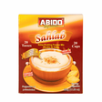 Abido Spices Sahlab Pudding Power Mix / Vanukasjauhe seos 500g - Vanukkaat ja jälkiruoka-ainekset - 12332 - 1