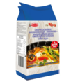 Acecook Oh Ricey Rice Vermicelli / Riisi vermicelli 200g - Nuudelit - 16532 - 1
