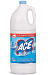Ace klasik normal / Valkaisuaine 4L - Valkaisuaineet ja mäntynesteet - 5492 - 1