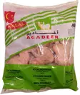 Agadeer Kycklingvingar / Kanan siipi 2kg - Kana pakasteet - 7722 - 1