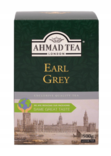 Ahmad Tea Earl Grey Musta irtotee 500g - Musta tee - 242 - 1