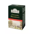 Ahmad Tea English Breakfast 500g - Musta tee - 9372 - 1