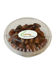 Aicha Dates / Taateli 680g - Kuivatut hedelmät - 17842 - 1