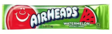 Airheads Singles Watermelon Karkki 36x15,6g - Purukumit - 17462 - 1
