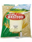 Aksiyon Peeled Wheat / Kuorittu Vehnä 800g - Vehnät - 14012 - 1