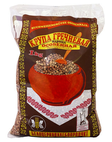Aldim Osobaja Karabugday Tattari 1kg - Bulgur - 322 - 1