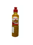 Alen Hot Amba Sauce 300g - Erikoiskastikkeet - 13622 - 1