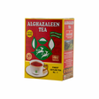 Al Ghazaleen Pure Ceylon Musta Irtotee 500g - Musta tee - 18152 - 1