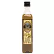 Alkodous Olive Oil/ Oliiviöljy 500ml - Oliiviöljyt - 6422 - 1