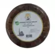 Al Madina Farm dadlar sukari / Taateli 1KG - Kuivatut hedelmät - 15422 - 1