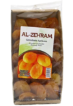Al Zehram Kuru Kaysi/ Kuivattu Aprikoosi 200g - Kuivatut hedelmät - 19012 - 1