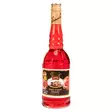 Anjar Rose Syrup / Ruususiirappi 600ml CAM - Siirapit - 11472 - 1
