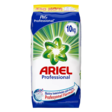 Ariel Profesional / Pyykinpesujauhe 10kg - Pyykinpesuaineet ja -tarvikkeet - 5532 - 1