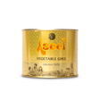 Aseel Vegetable Ghee / Kasvisöljy 500ml TNK - Gheet - 512 - 1
