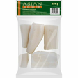 Asian Choice Cassava Chunks / Kassavan palat 454g - Pakaste vihannekset - 18582 - 1