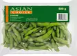 Asian Choice Edamame / Soijapavut 500g - Pakaste vihannekset - 14682 - 1
