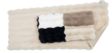 Bath Mat/ Matto 2661 - Matot - 21352 - 1