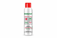 Bebak Desinfectant Spray / Desinfiointisuihke 150ml - Hygieniatarvikkeet - 762 - 1