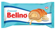 Belino Croissant täytetty Mille-Feuille- kermalla 80g - Täytekeksit ja vohvelit - 19912 - 1