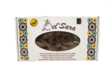 Bel'Sara Natural Deglet Nour Dates of Algeria/ Taateli 1kg - Kuivatut hedelmät - 17022 - 1