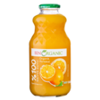 BenOrganic 100% Appelsiinimehu 946ml CAM - Täysmehut - 18102 - 1