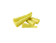 Boiled Bamboo Shoots/ Keitetyt Bambunversot 20x500g - Juurekset  - 16382 - 1