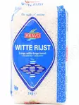 Bravo Long Grain Riisi 1kg - Erikoisriisit - 14982 - 1