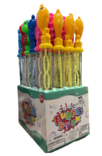 Bubble Stick Kuplalelut 2766 - Lelut - 20632 - 1