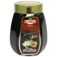 Buram Kestane Bali / Kastanja hunaja 500g - Hunajat - 9092 - 1