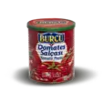 Burcu Domates Salcasi / Tomaattipyree 830g TNK - Tomaatti- ja paprikasäilykkeet - 1062 - 1