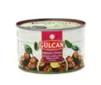 Gulcan Patlican Dolma / Täytety munakoiso 400g TNK - Vihannessäilykkeet - 15912 - 1