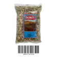 Burcu Tum Bakla / Härkäpapu 1kg - Kuivatut pavut - 1002 - 1