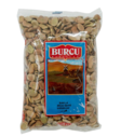 Burcu Tum Bakla / Härkäpapu 1kg - Kuivatut pavut - 1002 - 1