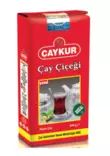 Caykur Cay Cicegi Musta Irtotee 500g - Musta tee - 1312 - 1