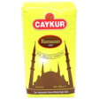 Caykur Ramazan Tee 500g - Musta tee - 14142 - 1