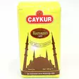 Caykur Ramazan Tee 500g - Musta tee - 14142 - 1
