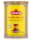Caykur Tomurcuk Earl Grey Irtotee 200g - Early Grey tee - 1322 - 1